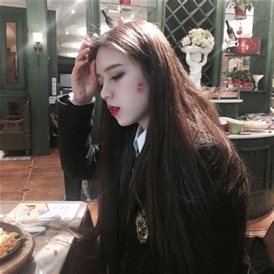 松见真一 - 弹幕视频网站在线观看 - 在线看视频